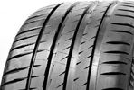 Michelin Pilot Sport...
