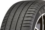 Michelin Pilot Sport...