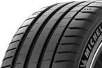 Michelin Pilot Sport...