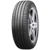 Michelin Primacy 3