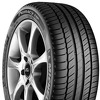 Michelin Primacy 4 X...