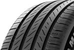 Michelin Primacy 5