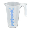 Measurement cup for ...