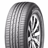 Nexen N'BLUE PREMIUM