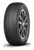 Nexen N'BLUE S