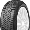 Nexen Winguard Snow ...