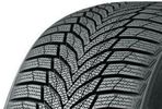 Nexen Winguard Sport...