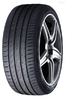 Nexen N'FERA SPORT S...