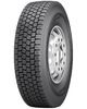 Nokian Nokian E-Truc...