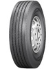 Nokian Nokian E-Truc...