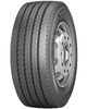 Nokian Nokian E-Truc...