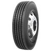 Nokian Nokian Hakka ...