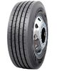 Nokian Nokian Hakka ...