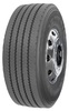 Nokian Nokian Hakka ...