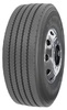 Nokian Nokian Hakka ...