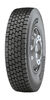 Nokian Nokian HKPL T...