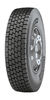 Nokian Nokian HKPL T...