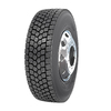 Nokian Nokian HKPL T...
