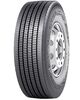 Nokian Nokian HKPL T...