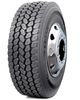 Nokian Nokian R-Truc...