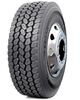 Nokian Nokian R-Truc...