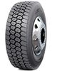 Nokian Nokian R-Truc...