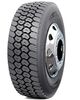 Nokian Nokian R-Truc...