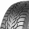 Nokian HAKKAPELIITTA...