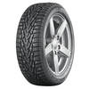 Nokian Nordman 7 XL