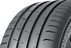 Nokian Powerproof 1 ...