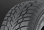 Nokian Seasonproof C...