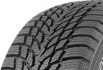 Nokian Snowproof 1