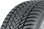Nokian Snowproof 2 X...