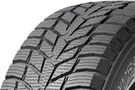 Nokian Snowproof C