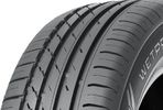 Nokian Wetproof 1