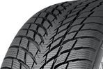 Nokian WR SNOWPROOF ...