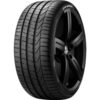Pirelli P ZERO J LR