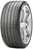 Pirelli P-ZERO(PZ4) ...