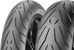 Pirelli Angel GT