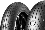 Pirelli Angel GT II