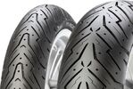 Pirelli Angel Scoote...