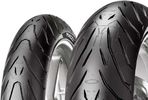 Pirelli Angel St