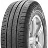 Pirelli Carrier