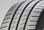 Pirelli CARRIER ALL ...