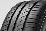 Pirelli Cinturato P1