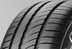 Pirelli Cinturato P1