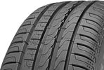 Pirelli Cinturato P7...