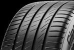 Pirelli Cinturato C3...
