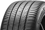 Pirelli Cinturato P7...
