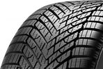 Pirelli Cinturato Wi...